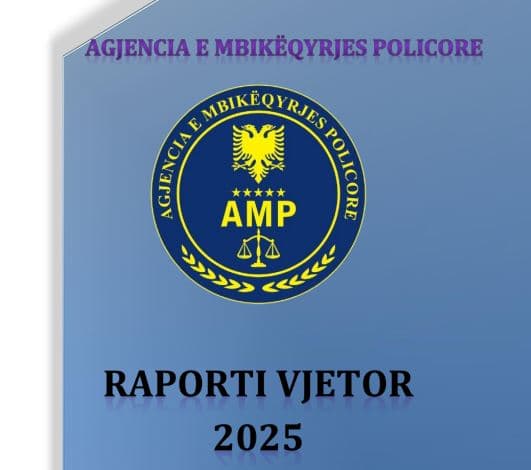 Raporti i AMP/ U hoq certifikata e sigurisë për 10 punonjës, 19 të tjerëve iu refuzua pajisja me CSP 