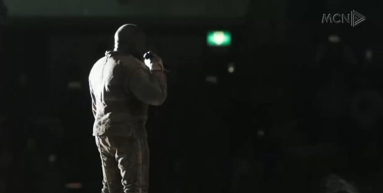 “Do fitojmë nga koncerti i Kanye”/ Rama për review-t: Terror digjital i motivuar politikisht (VIDEO) 