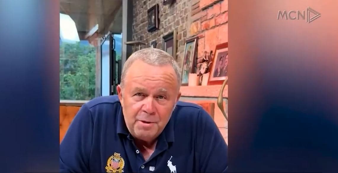 “Policia e motivuar politikisht”/ Avokatët: Hetimet të shtrihen tek patronazhistët (VIDEO) 