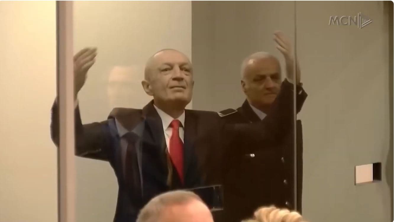 Meta dhe Kryemadhi në GJKKO. Kërkohet pavlefshmëri për një pjesë të provave