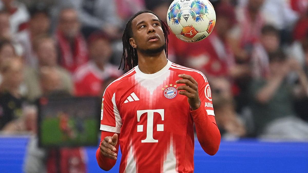 Real Madridi, përgatit superofertën për Michael Olise