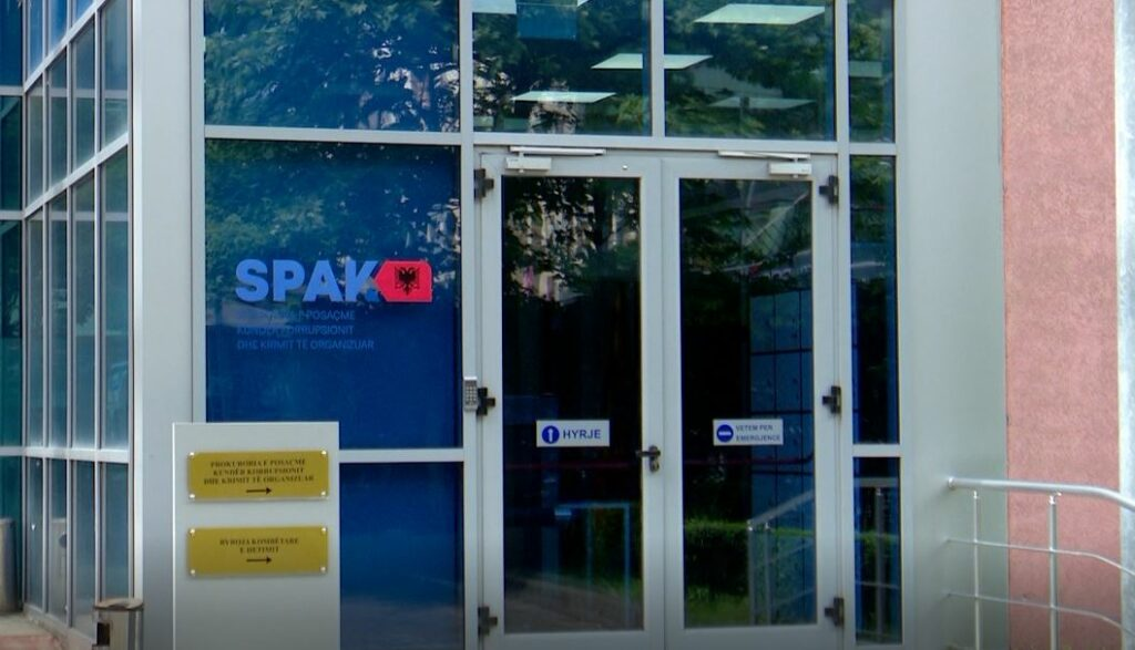SPAK mbyll hetimet për grupin kriminal, në gjyq 11 persona të akuzuar për trafik droge drejt Finlandës