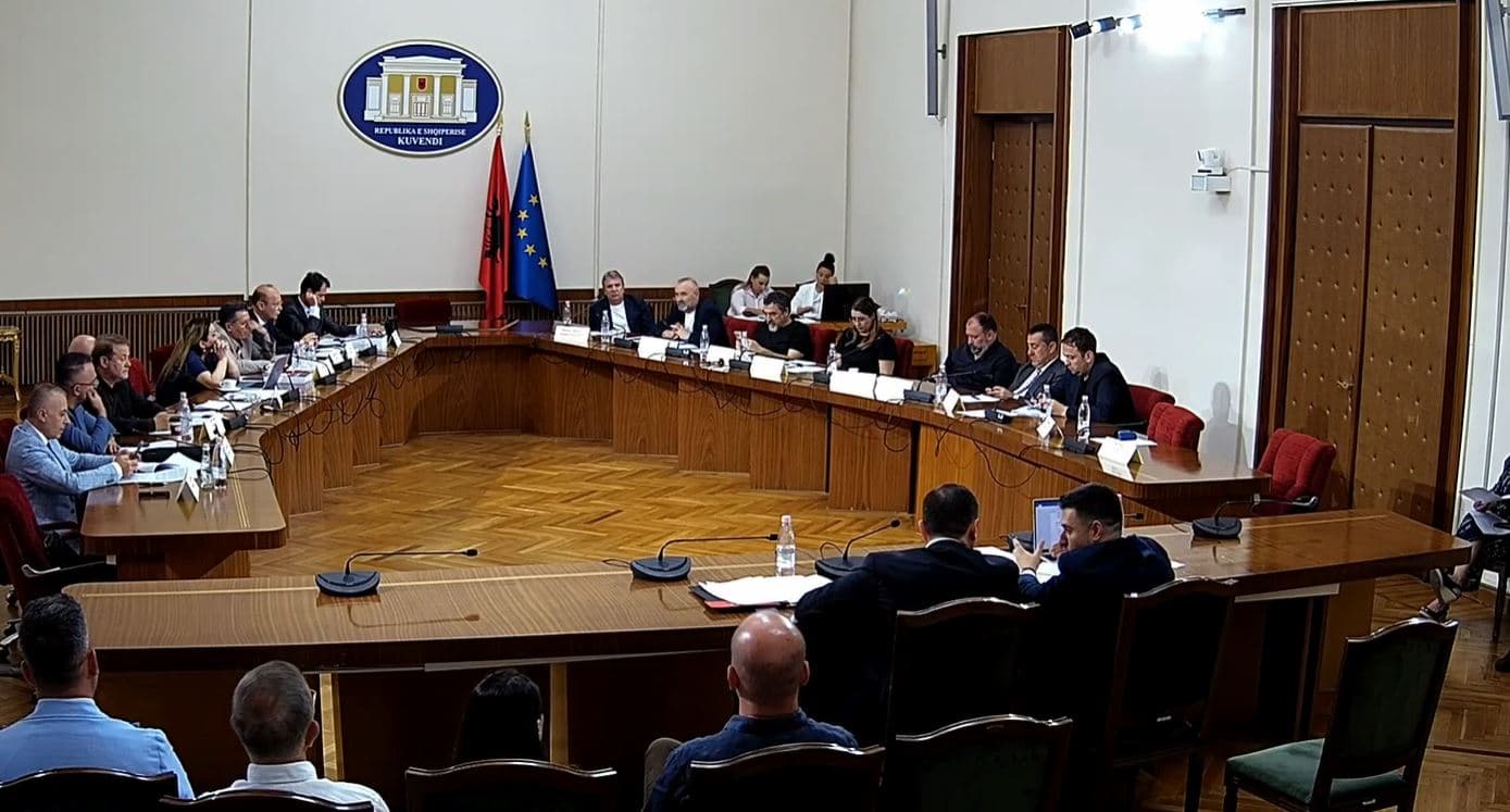 Braho: Duhet të rishikohet politika penale për krimet zgjedhore