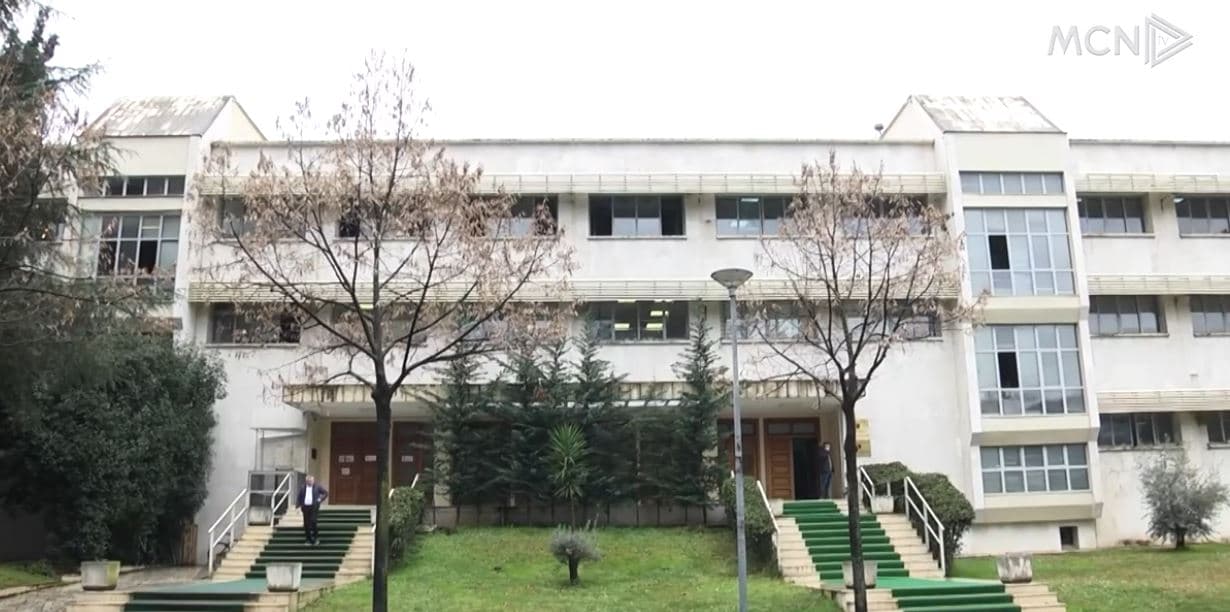 AKSHI -MEETKAI, platformë të përbashkët të AI/ Shqipëria hyn në partneritet me kompaninë amerikane (VIDEO)