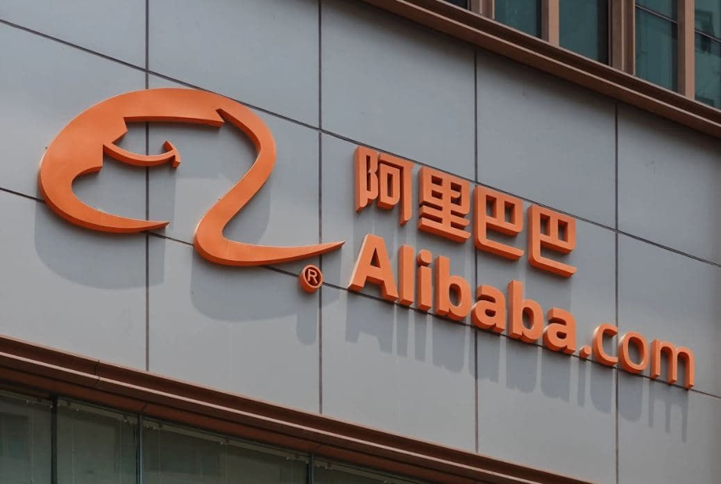 Alibaba arrin marrëveshje prej 600 milionë dollarësh me SHBA, për të mbyllur hetimin mbi shitjet e paligjshme