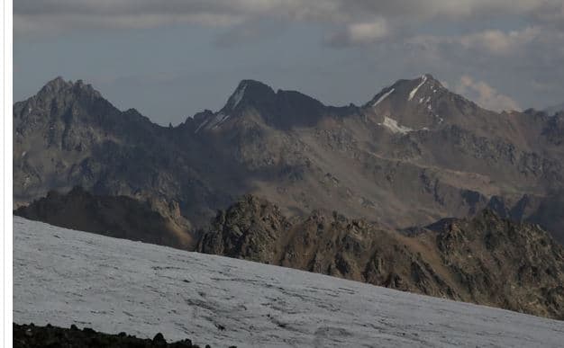 Tragjedi në malin më të lartë të Rusisë, gjenden trupat e pesë alpinistëve të huaj