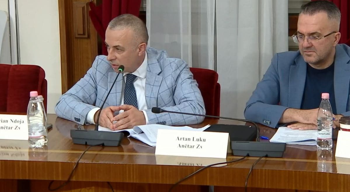 Ndoja: Prokuroria e Përgjithshme ka dalë jashtë loje