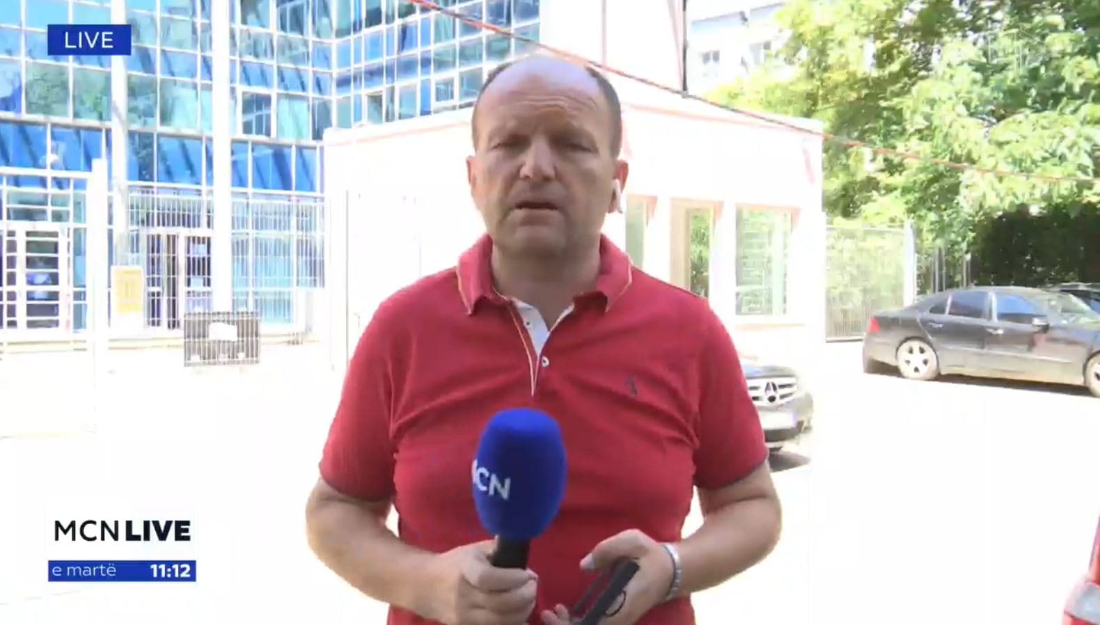 Skema e dyshuar me autobotët e naftës/ 11 masa sigurie ndaj biznesmenëve kosovarë, hetohet furnizimi nga Durrësi drejt Prishtinës