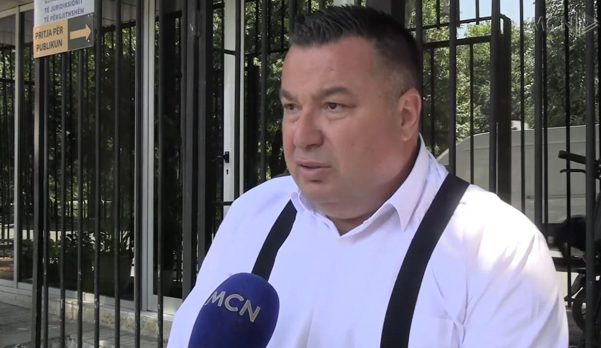 “Policia, dështim në parandalimin e krimeve”/ Avokatët: OPGJ të papërgatitur dhe organizim i dobët (VIDEO)