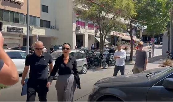 Balluku del nga SPAK pa folur, i komunikohen akuza të reja dhe zgjatja e hetimeve