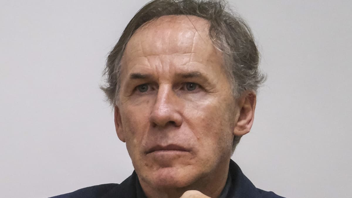 Zi në futboll, ndahet nga jeta legjenda italiane Franco Baresi