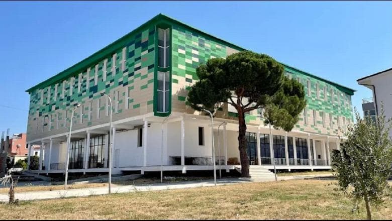 Tenderat 1 milion euro, GJKKO dënon zyrtarët e Bashkisë Divjakë