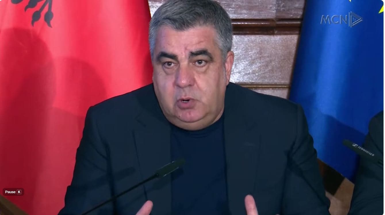 “Ujërat e zeza ende derdhen në det”. Gonxhja: Protestat larguan turistët, koncerti e kompensoi