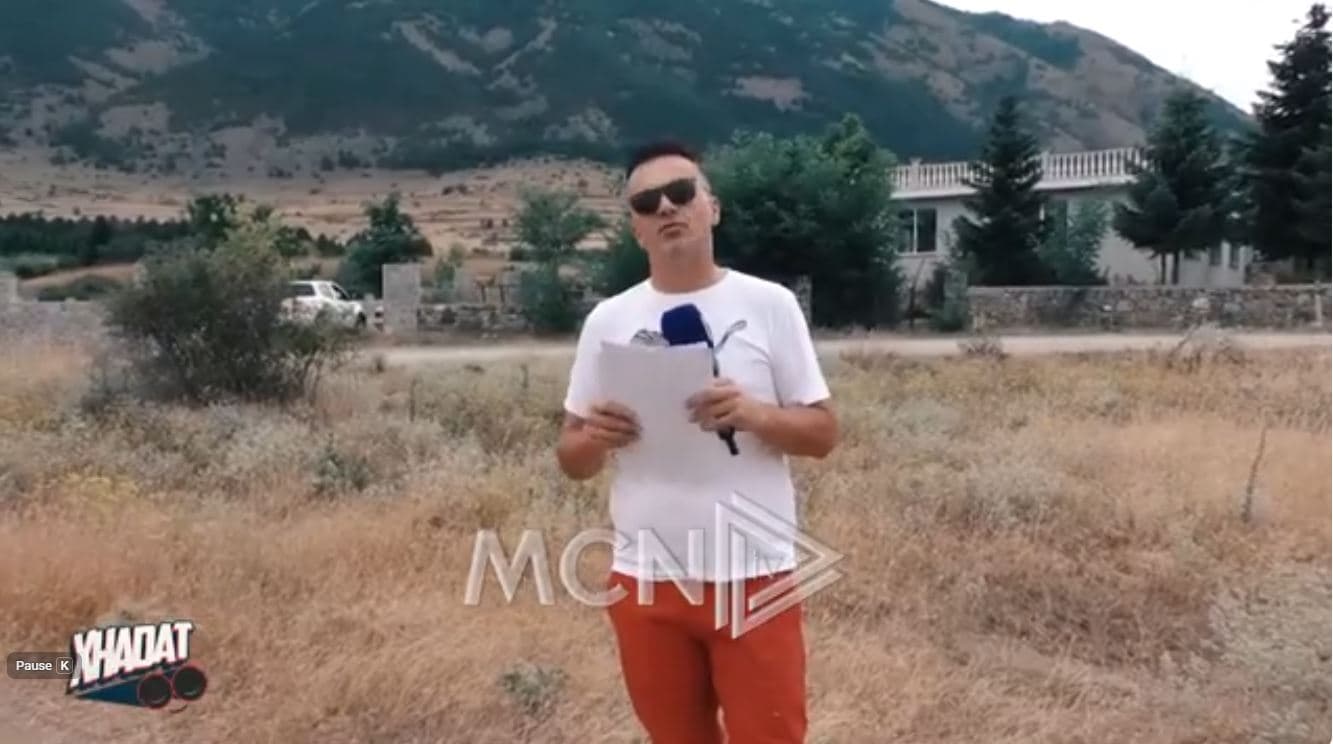 Boboshticë: Pronari kërkon zgjidhje për ndarjen e pronës së tij