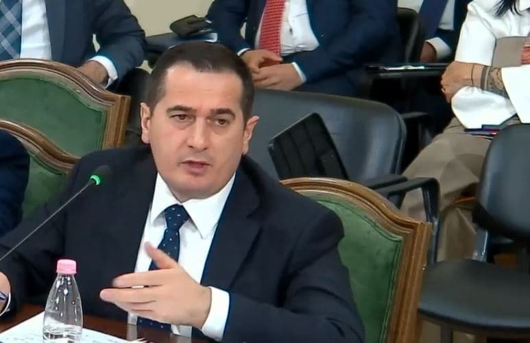 Braho: Hetimi i votës së diasporës paraqet sfida
