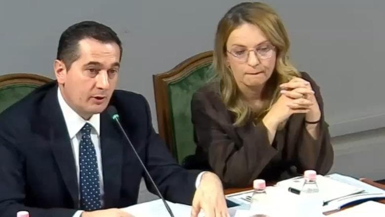 “Krimi zgjedhor fenomen shqetësues”, Braho: Asnjë person nuk është imun ndaj SPAK, hetimet nisin mbi prova