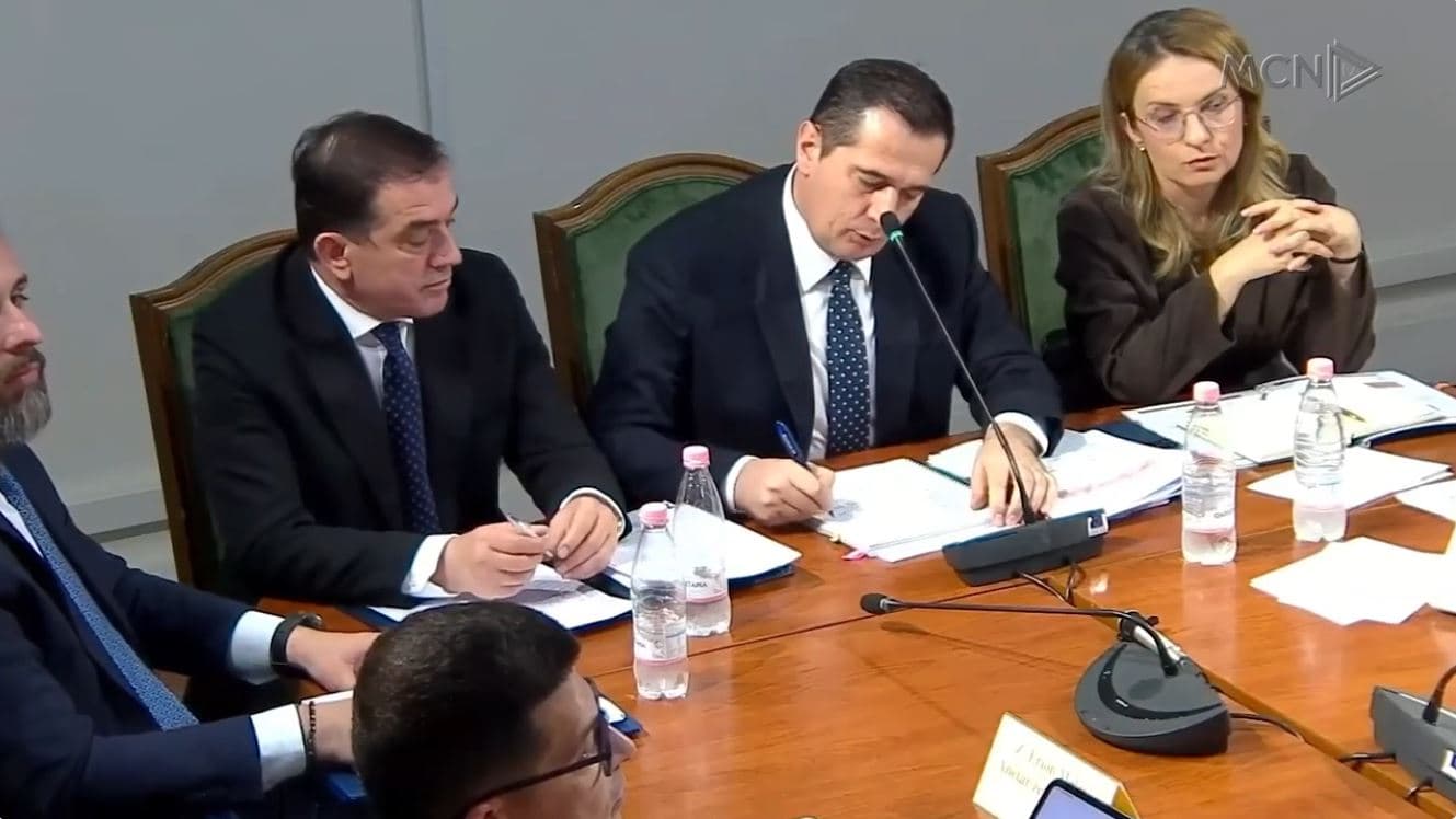 “Më vjen mirë që SPAK është i papëlqyeshëm”. Braho: Jemi në rrugën e duhur, askush nuk është imun