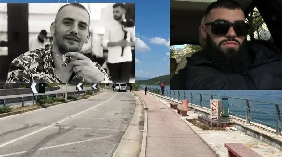 Plagosja në Pogradec, autori i dyshuar: Briani më sulmoi i pari, kisha mundësi ta vrisja dhe nuk e bëra