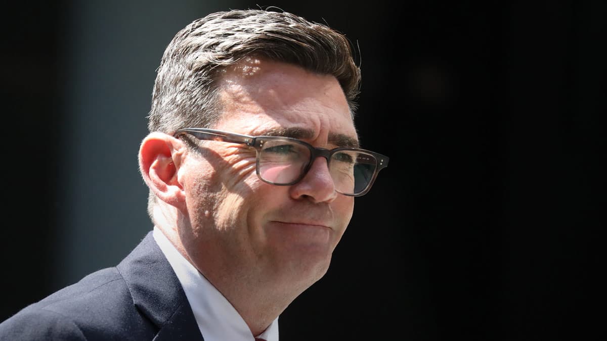Britani e Madhe, Andy Burnham zgjidhet kryetar i Partisë Laburiste