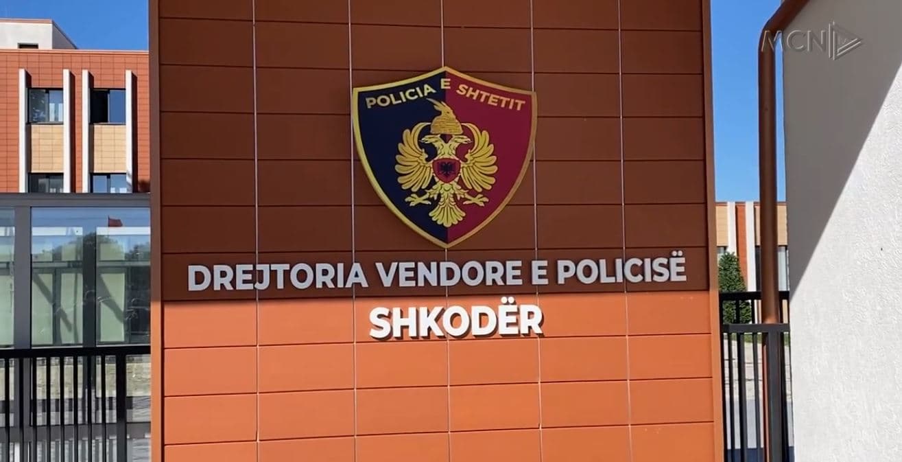 Goditet “call center-i” i paligjshëm. Shkodër, arrestohen 4 persona, në hetim 61 punonjës