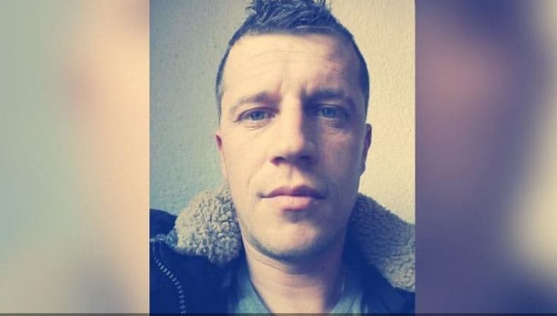   Dy vjet pas vrasjes së Egli Progës, Prokuroria e Korçës mbyll hetimet dhe dërgon në gjyq pesë persona
