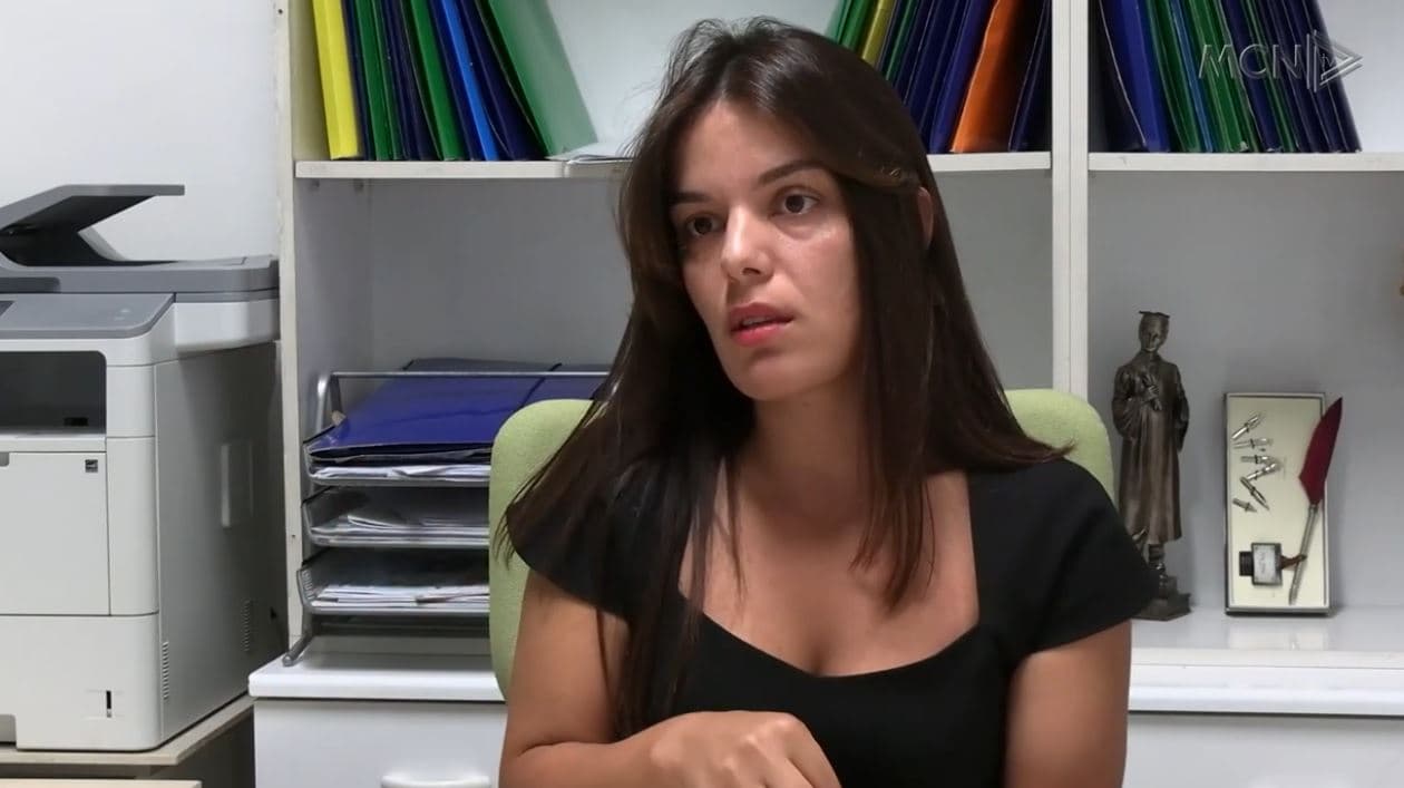 “Roli i kryeprokurorit në hije”/ Ekspertët: Autoritetet e huaja kanë më shumë besim te SPAK (VIDEO)