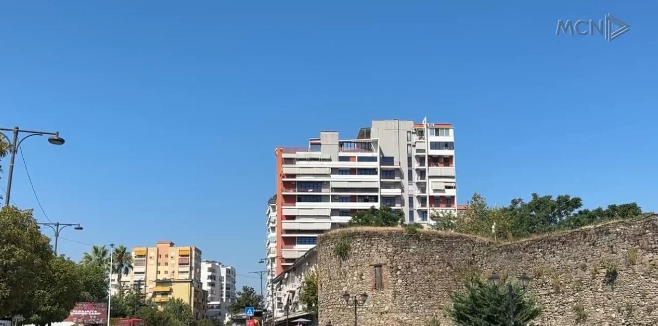 Raporti: Elbasani, qyteti me ajrin më të ndotur/ Ekspertët dhe PD: Përgjegjësi e institucioneve, nuk marrin as masa (VIDEO)