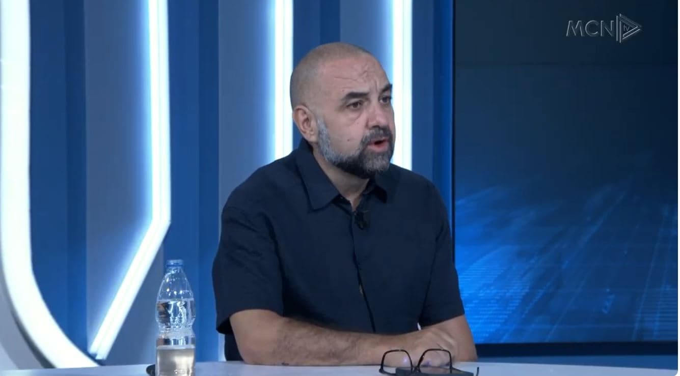 ‘AKSHI’, Meksi: Dëmi më i madh që i është krijuar qeverisjes Rama ka ardhur nga kjo aferë