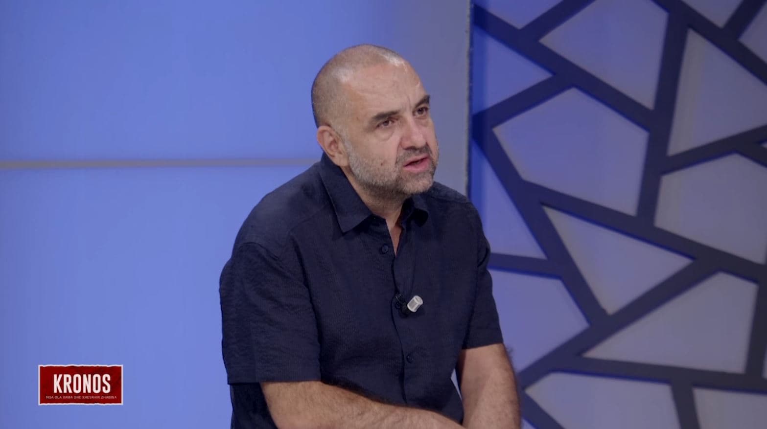 Çfarë nuk funksionoi në mbylljen e basteve/ Meksi: Besoj se fundi i vitit hap bastet e ligjshme (VIDEO)