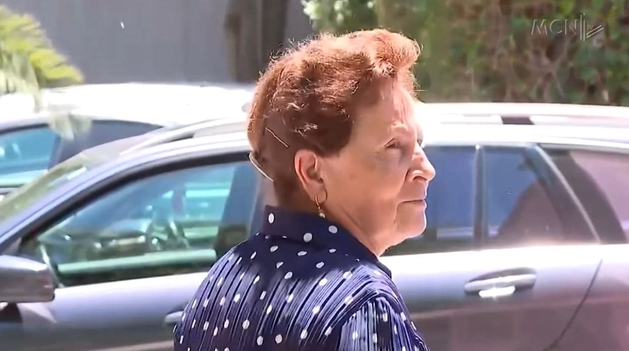 SPAK jep pretencën për Fatime Kryemadhin/ U gjykua veçantë nga Meta dhe vajza e saj, kërkohet konfiskimi i vilës (VIDEO)