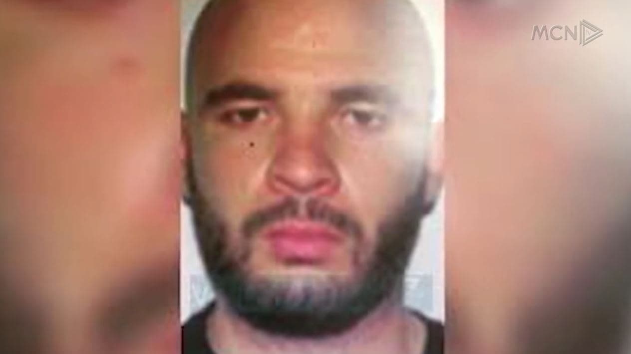 Vrasja e ish-policit Santiago Malko/ Apeli i posaçëm jep 28 vite burg për Ilir Selmanin (VIDEO)