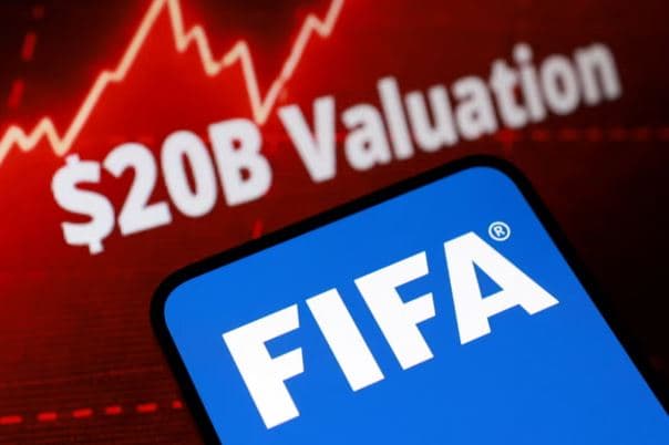 FIFA përgatit shitjen e të drejtave tregtare të Kupës së Botës, UEFA ngre alarmin: Po shitet shpirti i futbollit