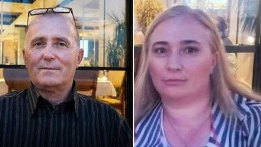 Vrau bashkëshorten, Gjykata e Shkodrës lë në burg 64-vjeçarin 