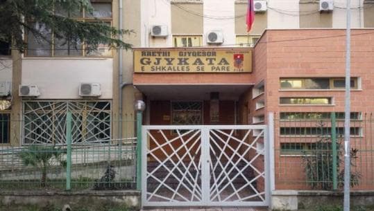 Mbetet në fuqi masa e sigurisë për tri vajzat që dhunuan shoqen 