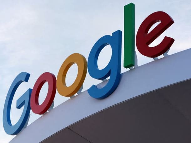 BE gjobit Google me 890 mln euro për shkelje të rregullave të konkurrencës digjitale