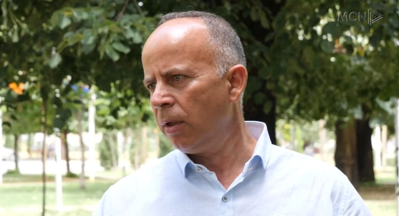 Turistët sfidojnë malet pa guida/ Rriten rastet e bllokimeve dhe ndërhyrjeve të shpëtimit (VIDEO)