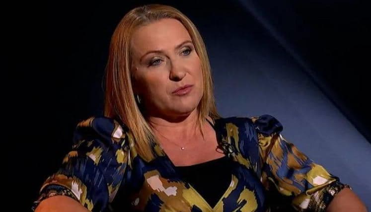 Kosova shpall non grata ministren serbe, Snezana Paunovi