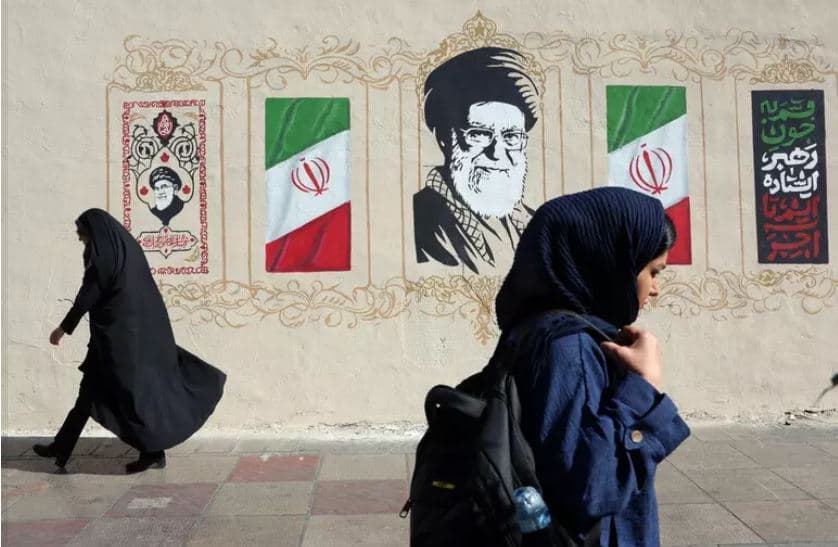Irani: 50 të vdekur dhe 500 të plagosur nga sulmet e fundit të SHBA