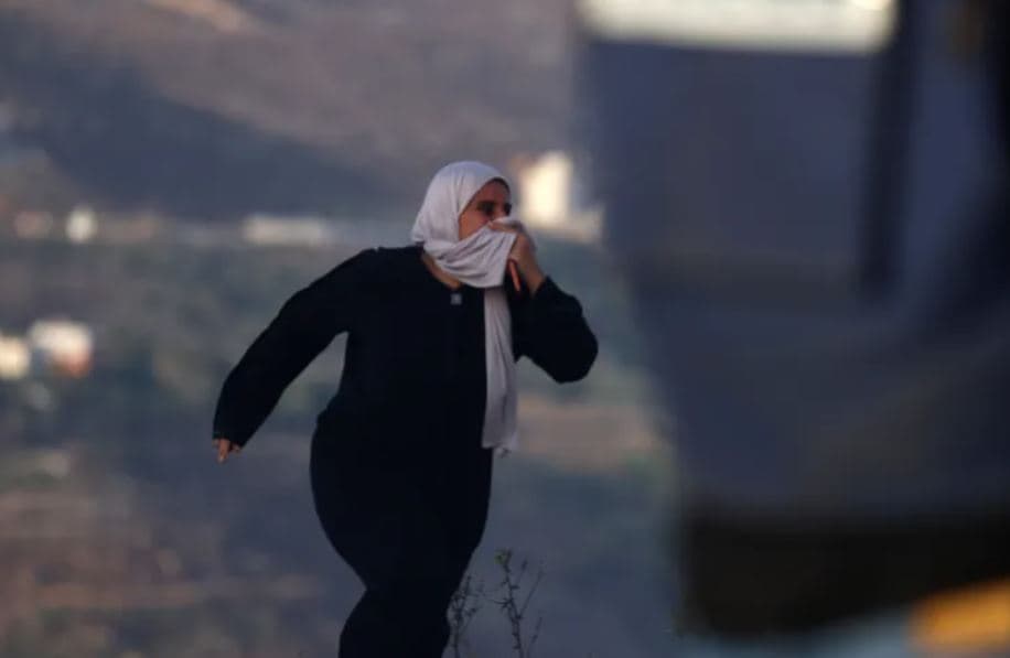 Irani bën thirrje për dialog mes Arabisë Saudite dhe Jemenit: Nuk ka zgjidhje ushtarake 