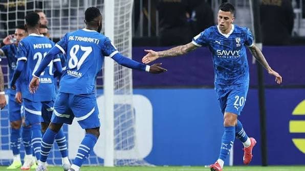 Joao Cancelo, afër rikthimit tek Barcelona