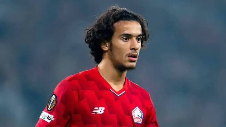 Manchester City, 100 milionë euro për Ayyoub Bouaddi
