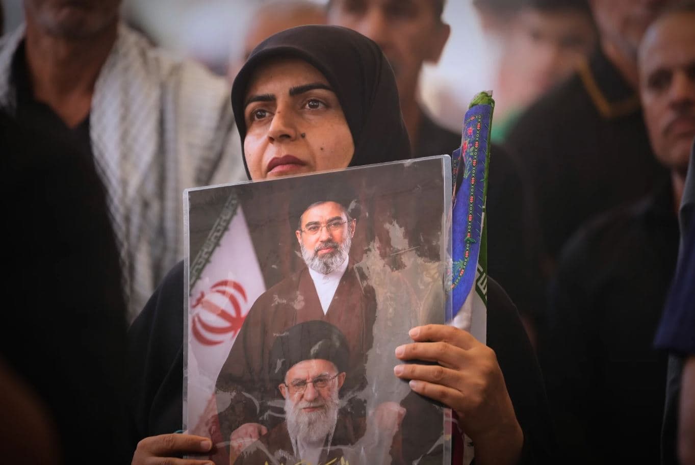 Irani: Do të hakmerremi për vrasjen e Khameneit, kemi një listë shënjestrash 