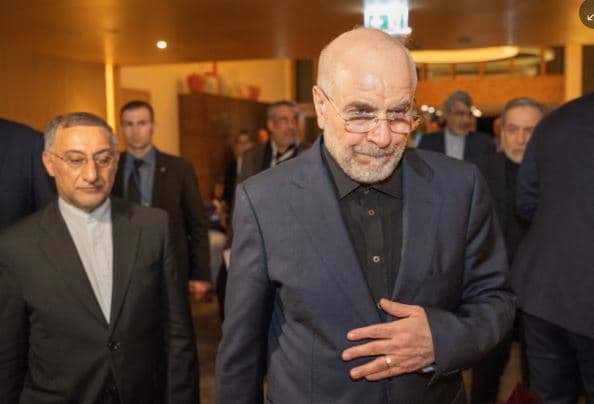 Irani paralajmëron SHBA-në: Nëse sulmoni, do të goditeni