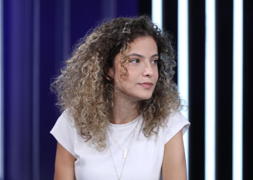 "Gjenerata Z e ardhmja e këtij vendi", Kola: Protesta s’ka një kokë dhe një fund, është e të gjithë qytetarëve
