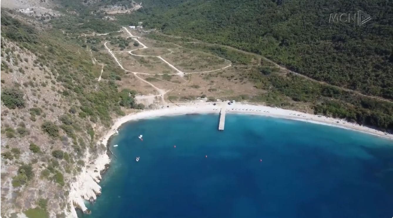 Kakomeja e bllokuar prej dy dekadash. Për IKMT-në s’ka shkelje: Nuk ka patur ankesa për rrethimin