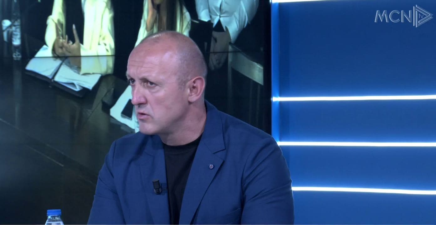 Karanxha: KPP t’i nisë apelimet edhe kryesisht. Duhet hetim i plotë për personalitetin e kandidatëve (VIDEO)