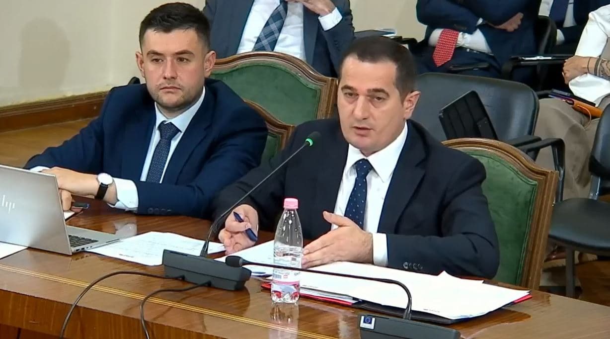 Braho: SPAK nuk ka kapacitete që të bëjë arrestime të personave në kërkim, po mendohet për një reagim që Struktura e Posaçme t’i bëjë vetë këto veprime