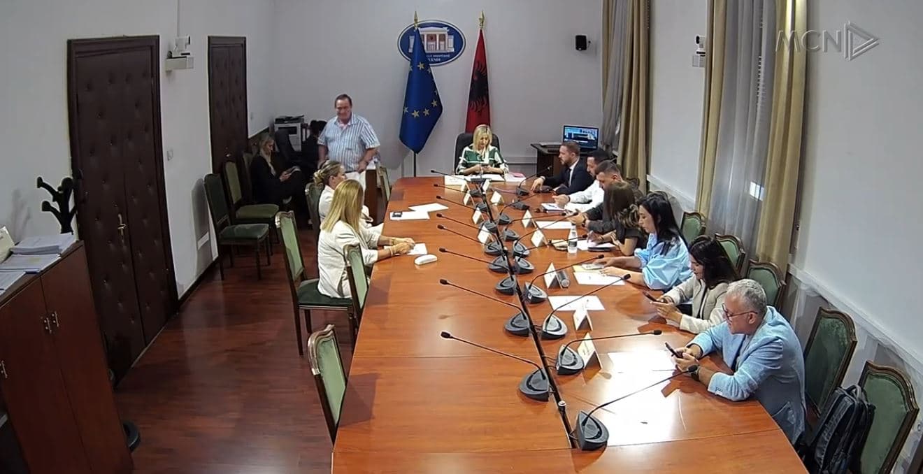 PS, kundër rezolutës së PE për zonat e mbrojtura. Nuk pranon diskutime për shfuqizimin e ligjit
