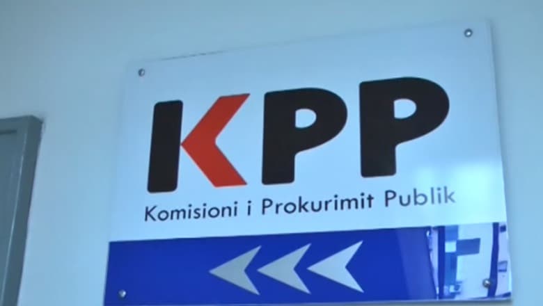 KPP në pritje të drejtuesve të rinj. Ankesat dhe vendimmarrjet pezull prej 2 javësh
