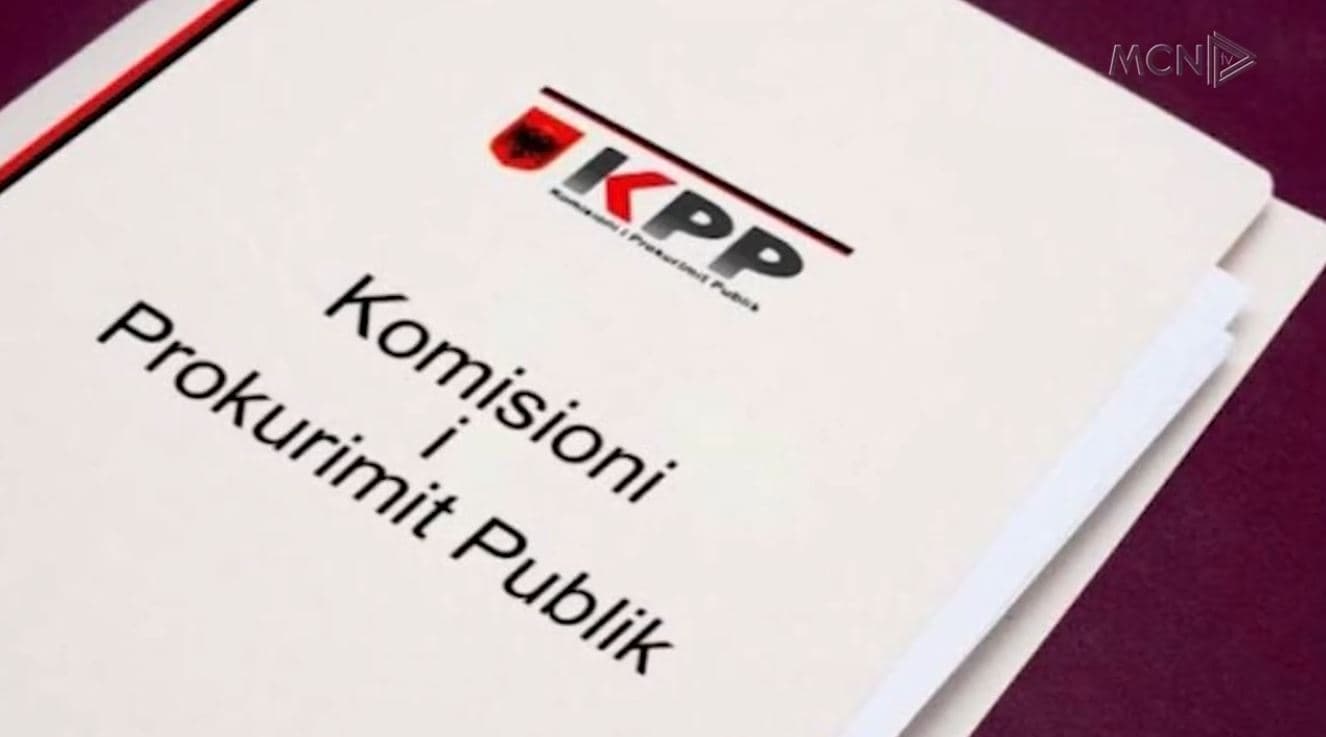 Kandidaturat për KPP në Kuvend. Zbardhen emrat e propozuar dhe skualifikuar